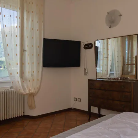 Emys Apartment On The Lake Appartement *