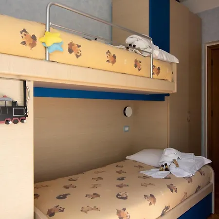 Appartement Emys Apartment On The Lake Lezzeno