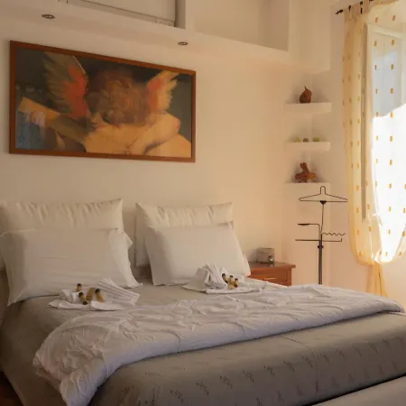 Emys Apartment On The Lake Appartement *