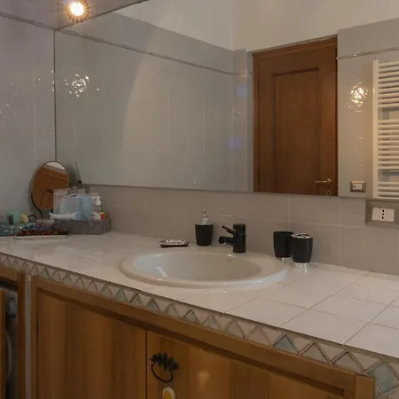 Appartement Emys Apartment On The Lake Lezzeno