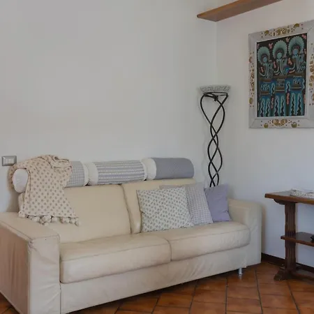 Emys Apartment On The Lake Appartement